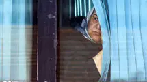 سرنوشت اتباع غیرمجاز متاهل چه می‌شود؟