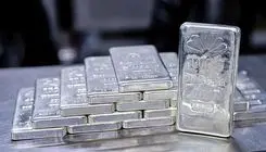 آغاز معاملات صندوق های نقره امروز ۱۴ دی در بازار سرمایه