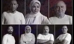 تئاتر شهر میزبان «سنگ بست» می‌شود