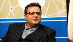 وسوسه مقصرسازی پاستور 
