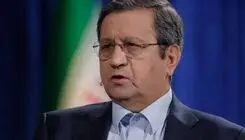 هیچ الزامی برای خرید نهاده‌های کشاورزی از آمریکا نداریم