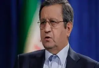 هیچ الزامی برای خرید نهاده‌های کشاورزی از آمریکا نداریم