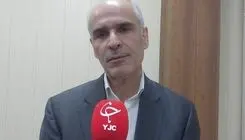 اخذ ۵ برابری تعرفه معمولی برق از مشترکان پرمصرف