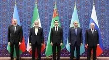 غلبه بر یکجانبه‌گرایی از مجرای مشترک‌المنافع‌ها 