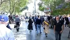 ۵۵ میلیون ایرانی در لبه پرتگاه فقر؛ هشدار بی‌سابقه نماینده مجلس