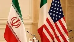 ایران و آمریکا به توافق برسند، مذاکرات چه زمانی برگزار می‌شود؟