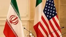 ایران شرط اولیه برای انجام تفاهم را اعلام کرد