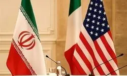 ایران شرط اولیه برای انجام تفاهم را اعلام کرد