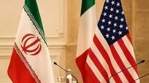 ایران شرط اولیه برای انجام تفاهم را اعلام کرد