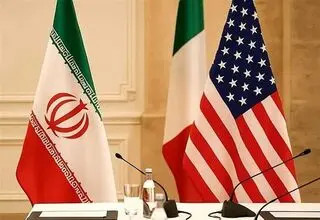 روایتی جدید از علت لغو مذاکرات ایران و آمریکا در سوئیس