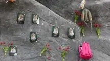 نگارش نمایشنامه‌ای درباره دانش‌آموزان شهید مدرسه شجره طیبه میناب