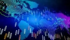 صدور مجوز صندوق پوشش ریسک