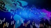 صدور مجوز صندوق پوشش ریسک