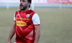 پرسپولیسی یا استقلالی؟