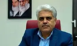 امکان تولید حداقل ۷۵ میلیون لیتر بنزین یورو 4 به صورت روزانه وجود دارد