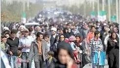 سکوتی بلندتر از هزار یادداشت 