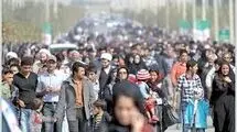 سکوتی بلندتر از هزار یادداشت 
