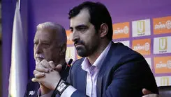 داوری: تغییر نسل در بسکتبال ایران یک تحول بزرگ بود