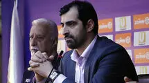 داوری: تغییر نسل در بسکتبال ایران یک تحول بزرگ بود