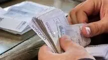 سیاست پولی در شرایط دشوار 