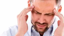 مراقب سردردهای مداوم باشید