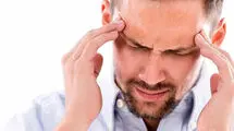 مراقب سردردهای مداوم باشید
