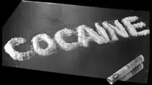 کشف یک کیلو کوکائین از شکم مسافری در فرودگاه امام‌