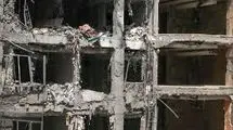 جهاد اکبر در میدان بازسازی
