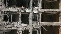جهاد اکبر در میدان بازسازی