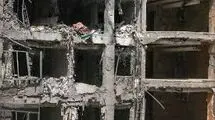 جهاد اکبر در میدان بازسازی