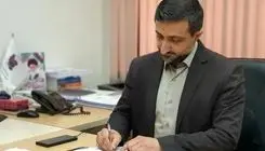 افزایش ۵۰ درصدی تولید کامیون از ابتدای امسال در کشور