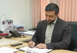 افزایش ۵۰ درصدی تولید کامیون از ابتدای امسال در کشور