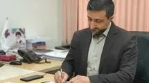افزایش ۵۰ درصدی تولید کامیون از ابتدای امسال در کشور