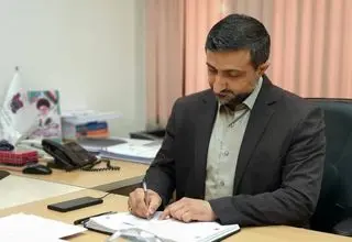 افزایش ۵۰ درصدی تولید کامیون از ابتدای امسال در کشور