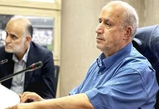 تقابل دیپلماتیک فوتبال؛ تاج با لیست مطالبات مقابل فیفا