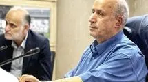 تقابل دیپلماتیک فوتبال؛ تاج با لیست مطالبات مقابل فیفا