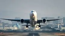 تکلیف پرداخت مبلغ بلیت‌ پروازهای لغو شده چه شد؟