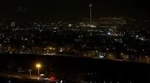 جدول قطعی برق تهران شنبه ۲۴ مرداد ۱۴۰۵/ گروه‌بندی منطقه یک تا ۲۲