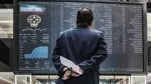 نسخه خودرویی برای احیای بورس