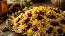 طرز تهیه خرماپلو؛ غذای محبوب جنوب/ مراحل و نکات ریز