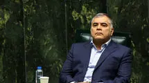 نمی‌دانم انفجار چاه‌های نفت یعنی چه؟!