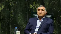نمی‌دانم انفجار چاه‌های نفت یعنی چه؟!