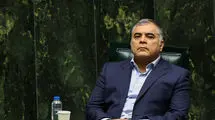 نمی‌دانم انفجار چاه‌های نفت یعنی چه؟!