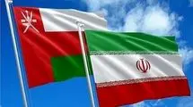 رشد ۳۰ درصدی حجم صادرات ایران به عمان طی ۹ ماه