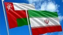 رشد ۳۰ درصدی حجم صادرات ایران به عمان طی ۹ ماه