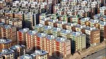 شروع ثبت‌نام مسکن استیجاری از دوشنبه