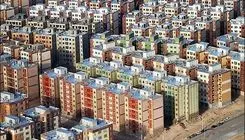 شروع ثبت‌نام مسکن استیجاری از دوشنبه