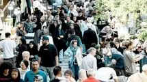 از لبه مرگ تا مسیر بازگشت 