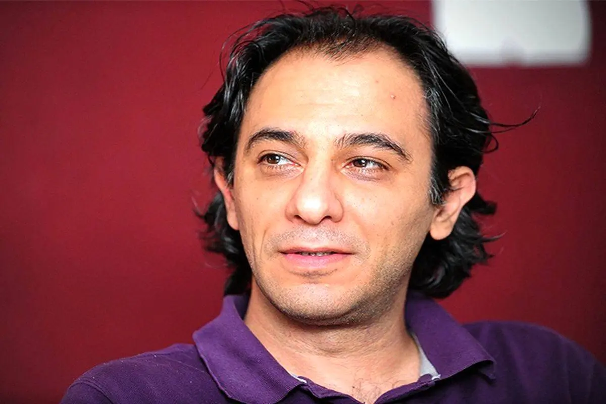 «بار هستی» به کارگردانی «امید سهرابی» روی صحنه میرود