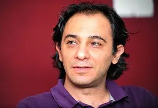 «بار هستی» به کارگردانی «امید سهرابی» روی صحنه می‌رود